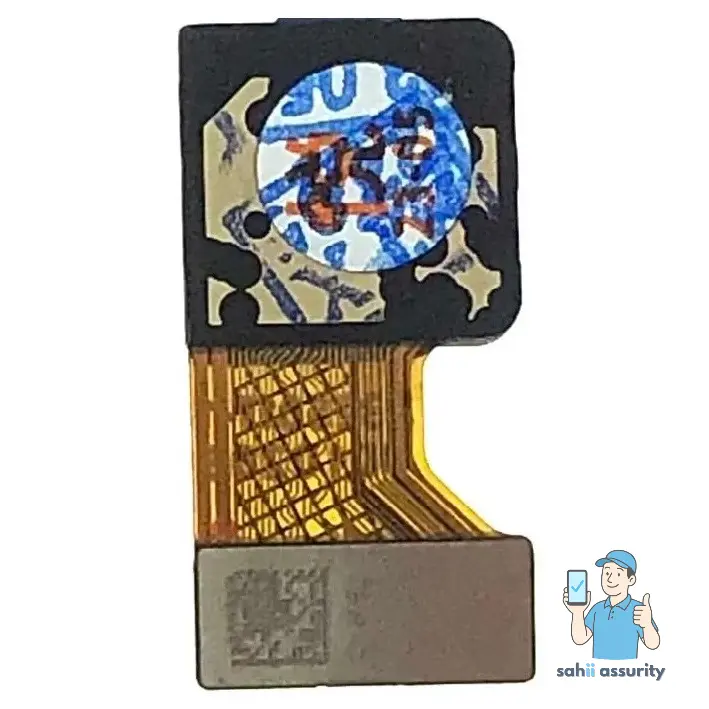 Replacement Front Camera for Vivo V19 (Selfie Camera) thumbnail